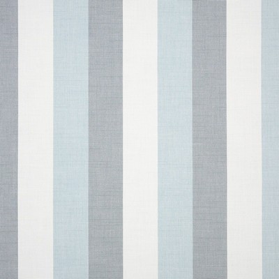 Silver State 40599 Direction  02 Dew